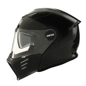 simpson-helmet-darksome-06-solid-black-s-2