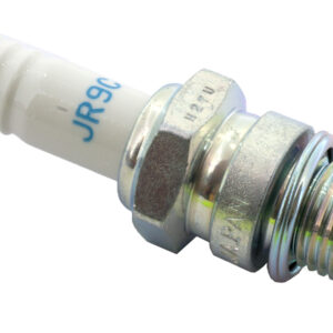 ngk-sparkplug-jr9c