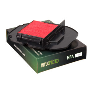 HiFlo õhufilter HFA1909