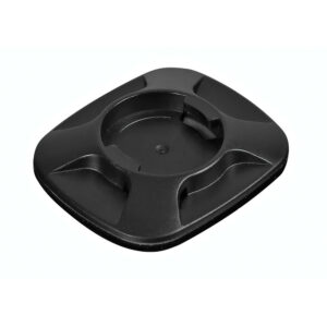 optiline-opti-universaaladapter-90426