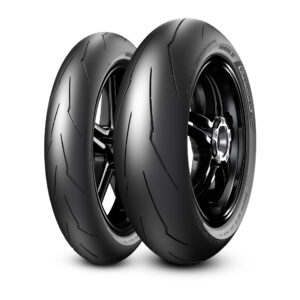 pirelli-diablo-supercorsa-v4-sc1-200-55-r-17-m-c-78v-tl-re