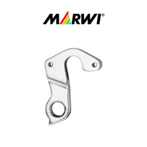 gear-hanger-union-gh-148-cannondale