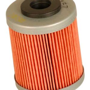 kn-olifilter-27