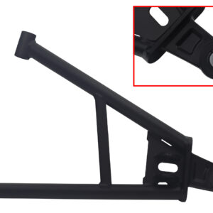 sno-x-lower-a-arm-left-36-polaris-axys-matrix-khaos