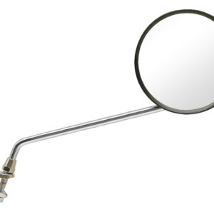mirror-cavo-black-silver-4