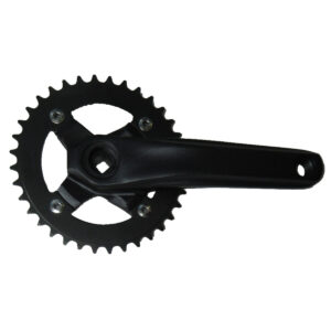 crankset-lasco-34h-3-32-170-mm-aluminum-square-black