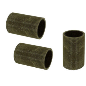 comet-cam-arm-bushings-3pcs