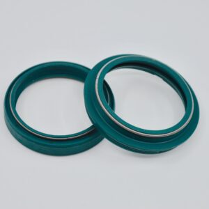 SKF Heavy Duty õli- ja tolmutihend 48 mm. - WP