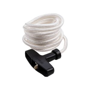 qvarken-starting-rope-with-handle-4mm-2m