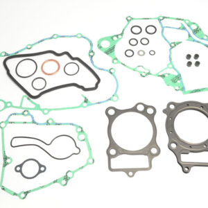 Athena täielik tihendikomplekt Honda CRF 150 R 07-19