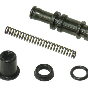 sno-x-master-cylinder-rebuild-kit-polaris