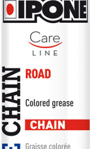 ipone-blue-chain-250-ml-12