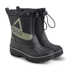 amoq-snowtime-jnr-boots-black-grey-28