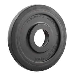 kimpex-tuhiratta-ratas-yamaha-130mm-ilma-laagriga-6004-2rs