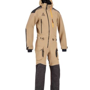 amoq-flex-light-kombinesoon-beige-m
