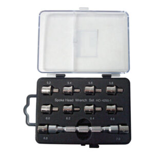 forte-spoke-head-wrench-pro-set-5-2-5-4-5-6-5-8-6-0-6-2-6-4-6-6-6-8-7-0