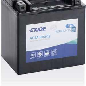 exide-battery-agm12-16