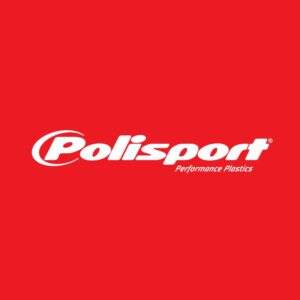 polisport-o-ring-kit-for-prooctane-50