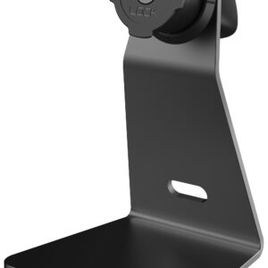 Quad Lock töölaua kinnitus - V2