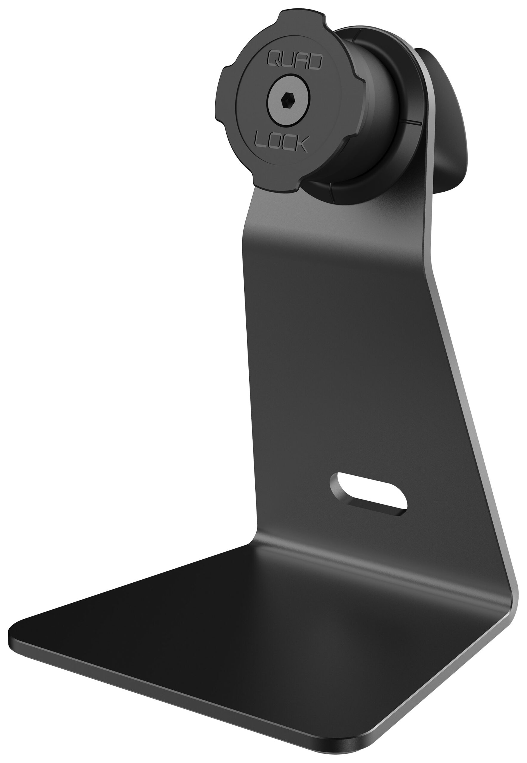 Quad Lock töölaua kinnitus - V2