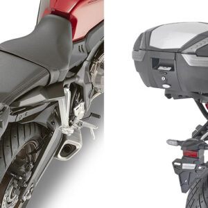 givi-specific-attack-honda-cb-650-r-2024