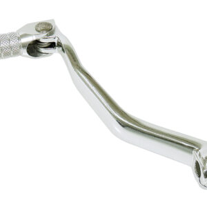 sixty5-gear-lever-yamaha-yz125-250-06-18-forged-alu