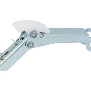 sno-x-chain-tensioner-arctic-cat-yamaha-2