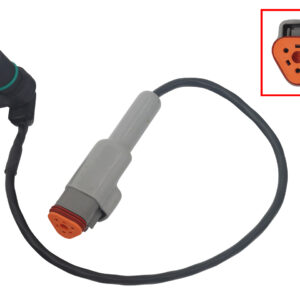 bronco-speed-sensor-can-am