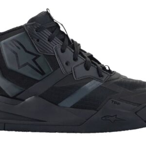 alpinestars-shoe-speedflight-black-black-44-2