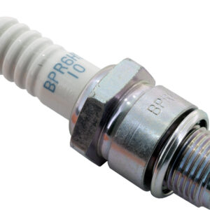 NGK süüteküünal BPR6HS-10
