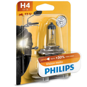 philips-pirn-h4-cityvision-moto-12v-60-55w-p43t-38