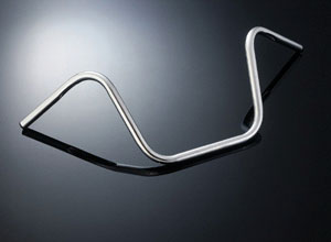 highway-hawk-handlebar-7-8-street-medium