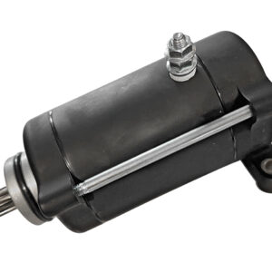 bronco-startermootor-cf-moto-600-2011-15