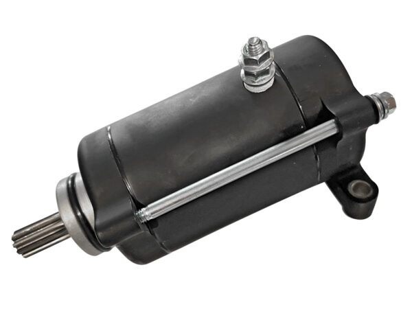 Bronco startermootor CF Moto 600 2011-15