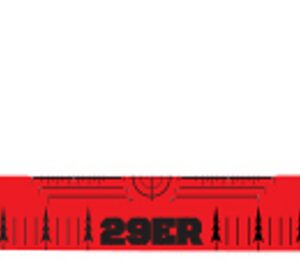 cfr-29er-handlebar-1-7-8-red-black