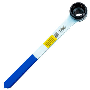 cyclus-tools-power-tool-socket-driver-with-lever-two-sided-z16-390-z10-278