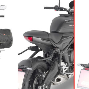 givi-holder-bags-triumph-trident-660-2021-2