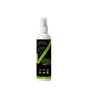 visiocrystal-surface-cleaner-pulverisator-125-ml-125-g