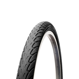 tyre-maxxis-ardent-29-exo-tr-foldable-61-622