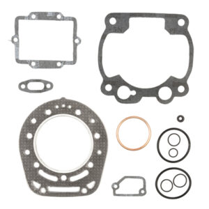 prox-top-end-gasket-set-kx500-89-04