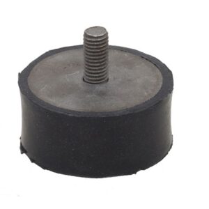 sno-x-engine-mount-front-rear-arctic-cat-yamaha