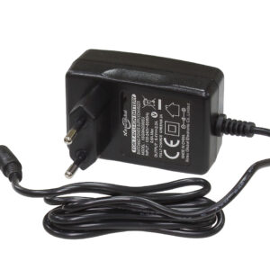 hyper-wall-charger-for-helmet-light-293-1105