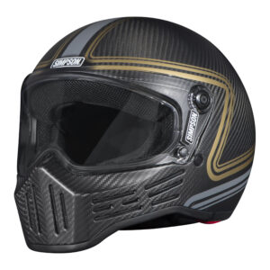 simpson-helmet-m30-slipline-carbon-xl-2