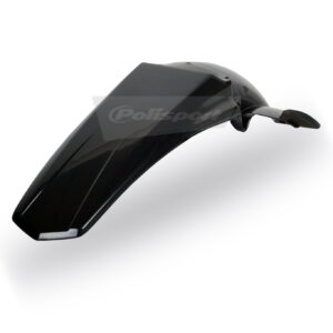 polisport-rear-fender-yz250f-450f06-09-black-8