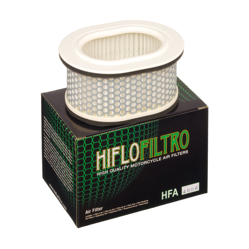 HiFlo õhufilter HFA4606