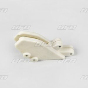 ufo-chain-guide-kx125-250-92-96-280-neutral