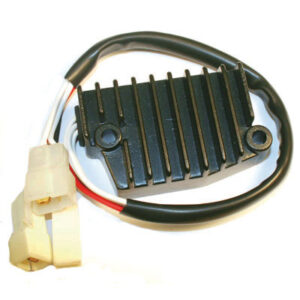 electrosport-pingeregulaator-uhtlusti-yamaha-2