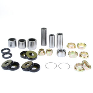 prox-swingarm-linkage-bearing-kit-cr125-85-88-cr25085-86