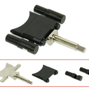 sno-x-power-valve-rotax-600ho-e-tec