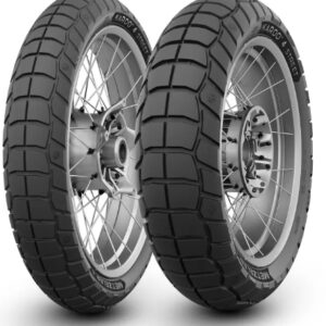 Metzeler Roadtec Scooter 120/70-15 M/C 56S TL Fr.